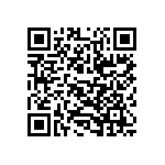 CTVPS00RF-25-19S-LC QRCode