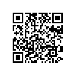 CTVPS00RF-25-19S QRCode