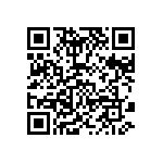 CTVPS00RF-25-19SB-LC QRCode