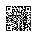 CTVPS00RF-25-19SB QRCode
