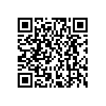 CTVPS00RF-25-19SC-LC QRCode