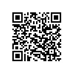 CTVPS00RF-25-19SC QRCode