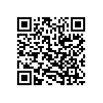 CTVPS00RF-25-19SD QRCode