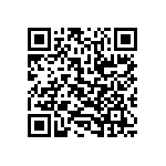CTVPS00RF-25-19SE QRCode