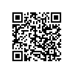 CTVPS00RF-25-20AA QRCode