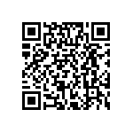 CTVPS00RF-25-20AD QRCode