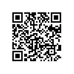 CTVPS00RF-25-20B QRCode