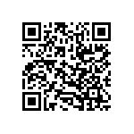 CTVPS00RF-25-20BB QRCode