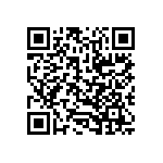 CTVPS00RF-25-20BD QRCode