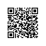 CTVPS00RF-25-20P-LC QRCode