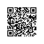 CTVPS00RF-25-20P QRCode