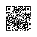 CTVPS00RF-25-20PA-LC QRCode