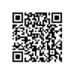 CTVPS00RF-25-20PA QRCode