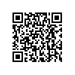 CTVPS00RF-25-20PB QRCode