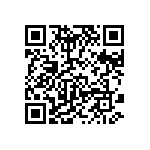 CTVPS00RF-25-20PC-LC QRCode