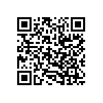 CTVPS00RF-25-20PC QRCode