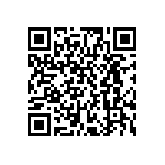 CTVPS00RF-25-20PD-LC QRCode