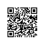 CTVPS00RF-25-20S-LC QRCode