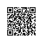 CTVPS00RF-25-20SB-LC QRCode