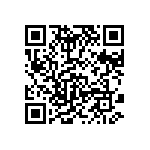 CTVPS00RF-25-20SE-LC QRCode