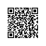 CTVPS00RF-25-24A QRCode