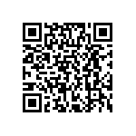 CTVPS00RF-25-24BB QRCode