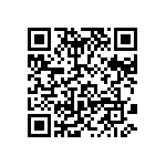 CTVPS00RF-25-24HC-LC QRCode