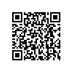 CTVPS00RF-25-24HC QRCode