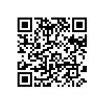 CTVPS00RF-25-24HE-LC QRCode