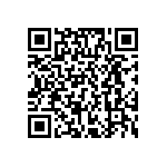 CTVPS00RF-25-24HE QRCode