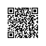 CTVPS00RF-25-24HN QRCode