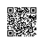 CTVPS00RF-25-24JC-LC QRCode