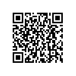 CTVPS00RF-25-24JD-LC QRCode