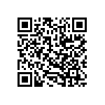 CTVPS00RF-25-24JD QRCode