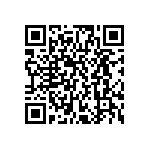 CTVPS00RF-25-24JN-LC QRCode