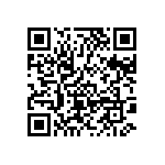 CTVPS00RF-25-24P-LC QRCode