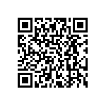 CTVPS00RF-25-24P QRCode