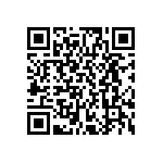 CTVPS00RF-25-24PA-LC QRCode