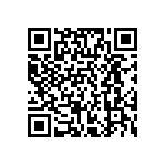 CTVPS00RF-25-24PB QRCode