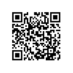 CTVPS00RF-25-24PC-LC QRCode