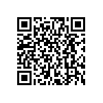 CTVPS00RF-25-24PD-LC QRCode