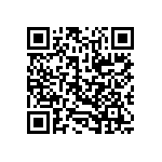 CTVPS00RF-25-24PD QRCode