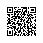 CTVPS00RF-25-24PE-LC QRCode