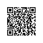 CTVPS00RF-25-24SA-LC QRCode