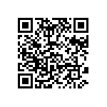 CTVPS00RF-25-24SB-LC QRCode