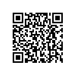 CTVPS00RF-25-24SC QRCode