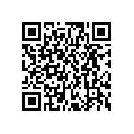 CTVPS00RF-25-24SE-LC QRCode