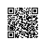 CTVPS00RF-25-24SE QRCode