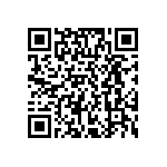 CTVPS00RF-25-26PA QRCode