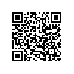 CTVPS00RF-25-26PB QRCode